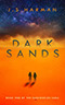 Dark Sands